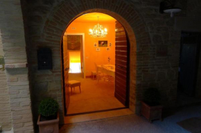  Diana House  Рипа